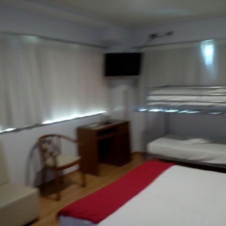 Hotel Ciudad De Corella Εξωτερικό φωτογραφία
