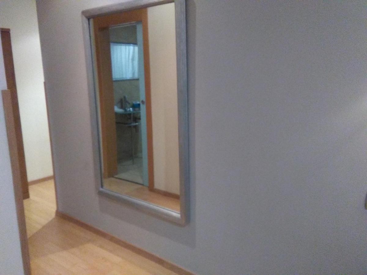 Hotel Ciudad De Corella Εξωτερικό φωτογραφία