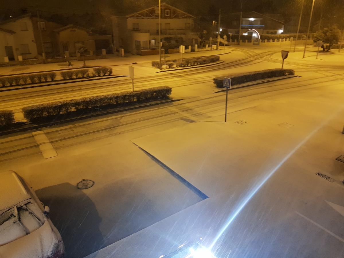 Hotel Ciudad De Corella Εξωτερικό φωτογραφία